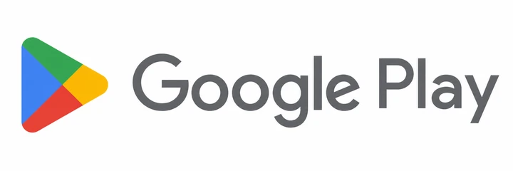 Get Golden Nest on Google Play
